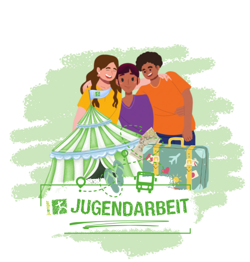 Jugendarbeit_final