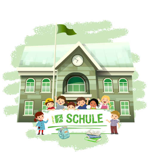 Schule